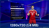 thumb a7f5c3009fa32e78db4562fe23b3490c png