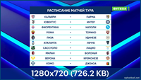 thumb feb0f09565f94c31df53ac19c1208792 png