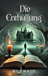 Mila White   Die Enthüllung   Dunkle Enthüllungen 8 jpg