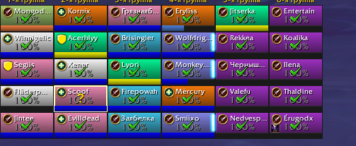 2026 04 25 15 41 42 png