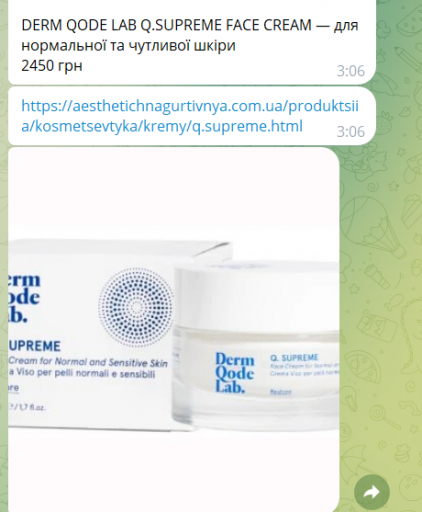 2026 02 09 03 07 37 png