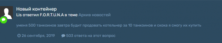 2025 06 01 18 12 42 png