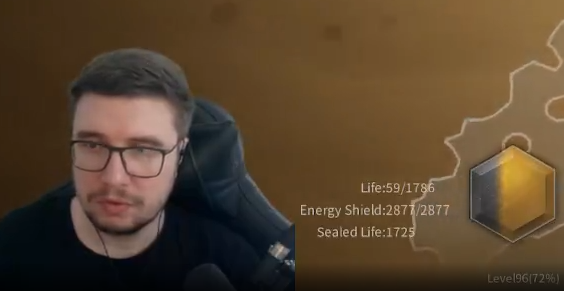 2026 01 28 10 33 59 png