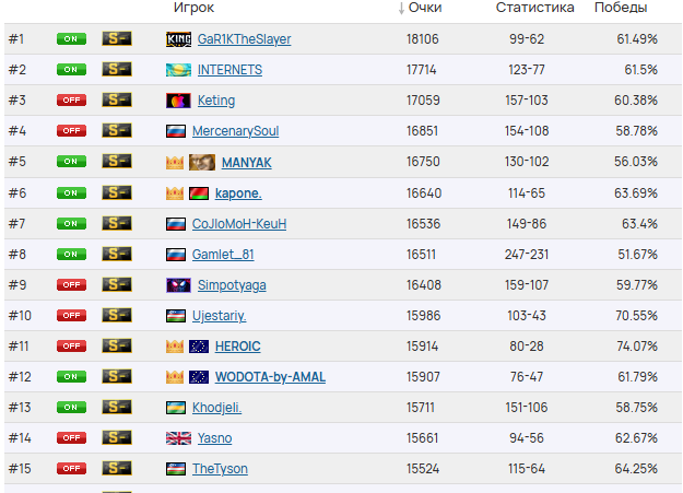 2025 10 22 21 06 23 png