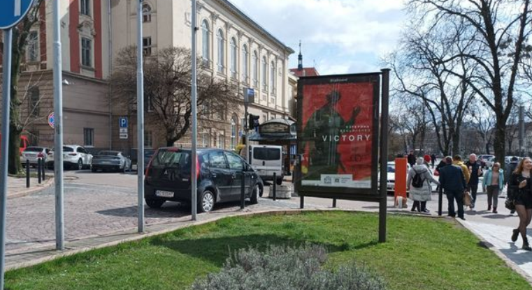 2026 03 17 13 14 20 png