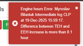 2025 12 24 04 47 45 png