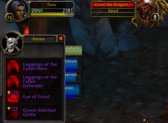 2026 02 22 17 13 54 png