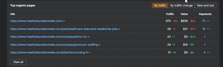 2026 02 19 21 15 24 png