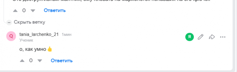 2026 01 15 14 38 01 png