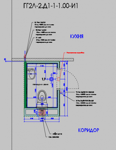 2026 04 09 11 43 38 png