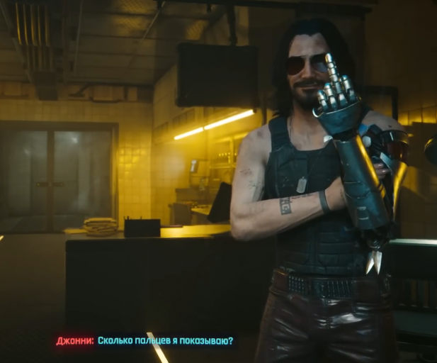 2025 10 30 00 23 36 png