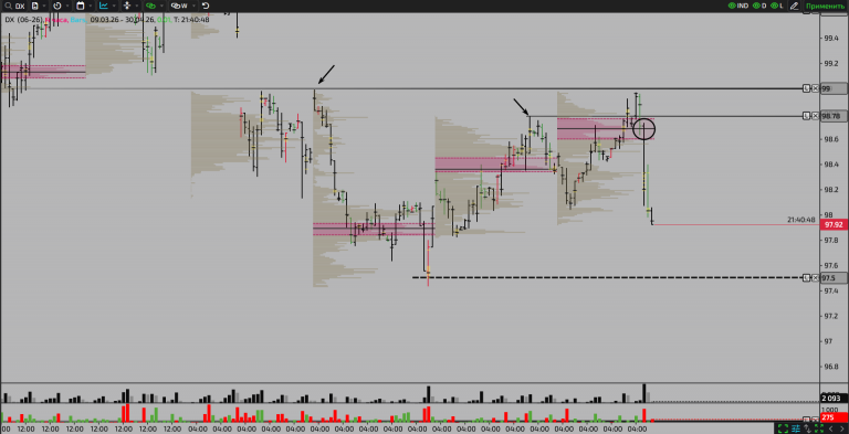 2026 04 30 21 41 19 png