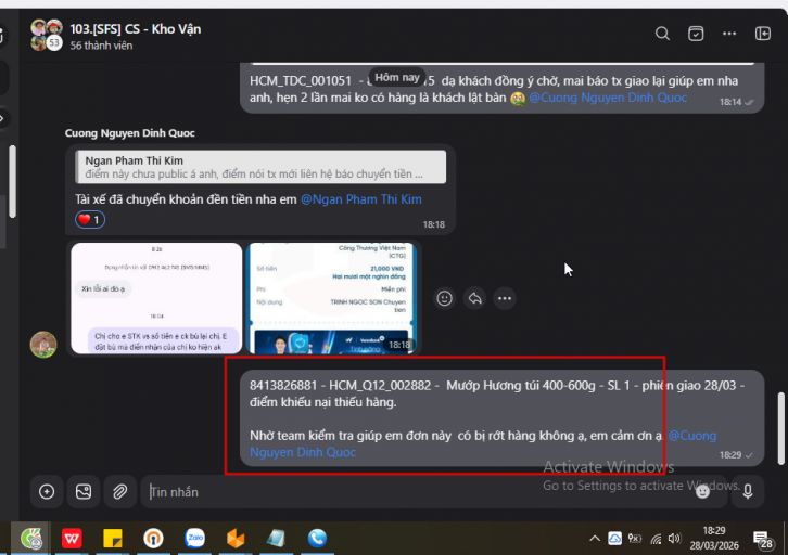 2026 03 28 18 29 17 png