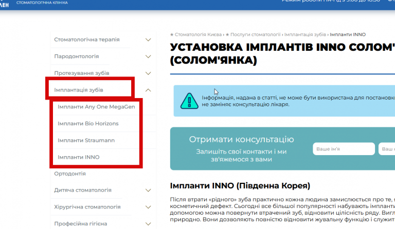 2026 04 01 15 17 39 png