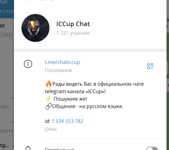 2025 05 31 17 19 14 png
