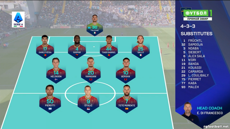 img5eeee1611d8433b2f8081f3e272317dd png