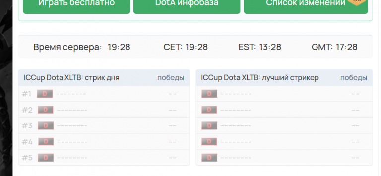 2026 04 14 23 29 25 png