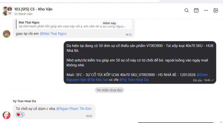 2026 01 12 16 58 13 png