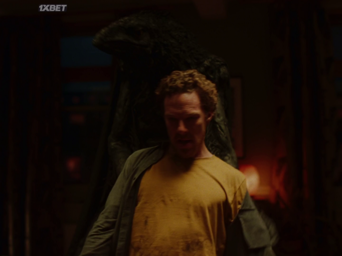 vlcsnap 2025 12 17 12h17m50s099 png