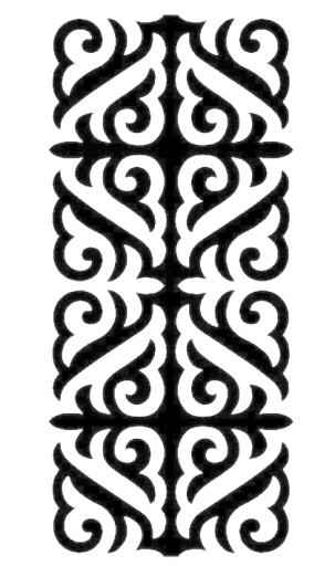 2026 07 14 00 05 04 png