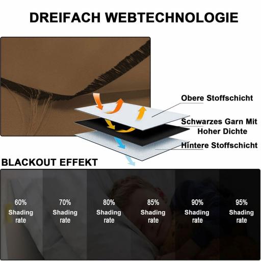 MH 8 图6 浅棕06 6 de jpg