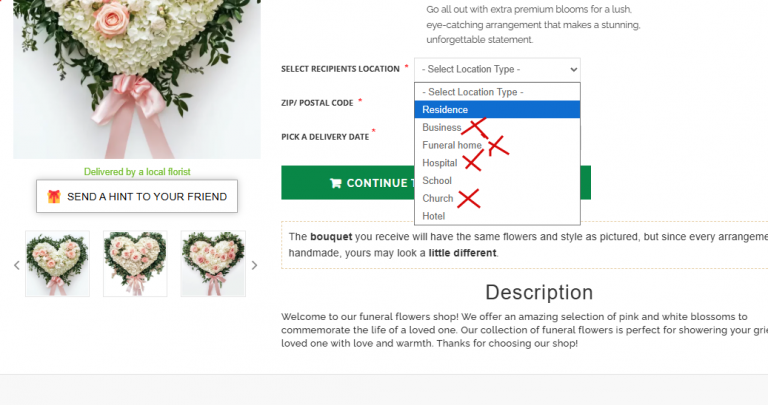 2026 04 24 00 54 20 png