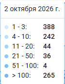 2026 10 29 17 09 04 png