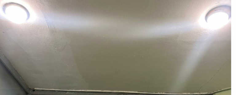 2025 12 03 13 19 56 png