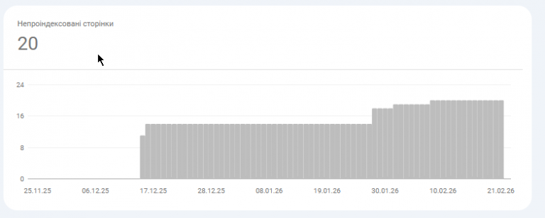 2026 02 23 16 40 59 png