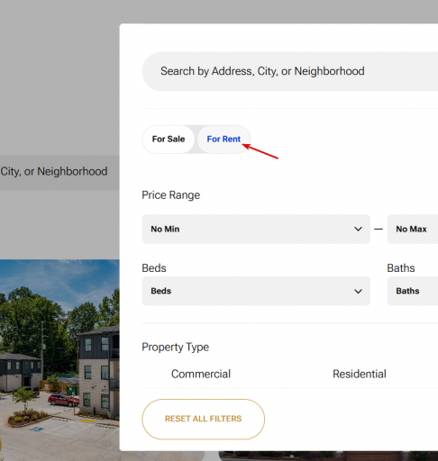 2026 02 13 14 05 48 png