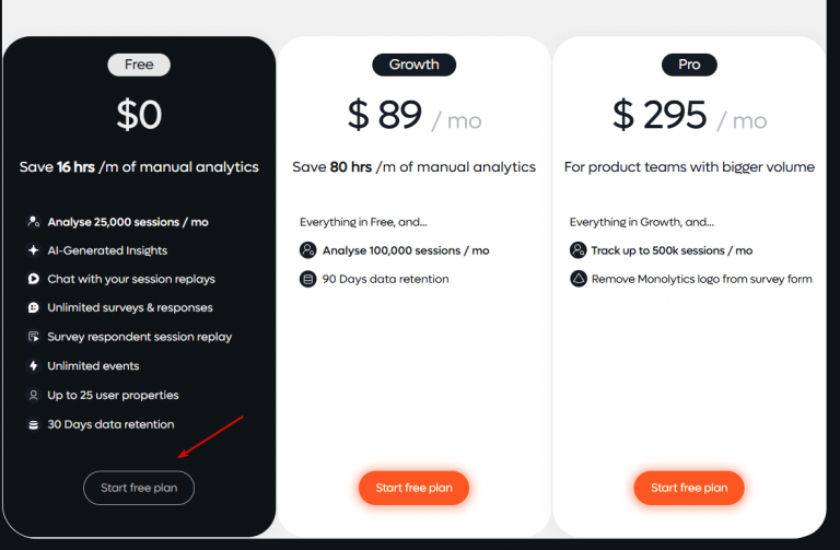 2025 12 10 19 15 47 png