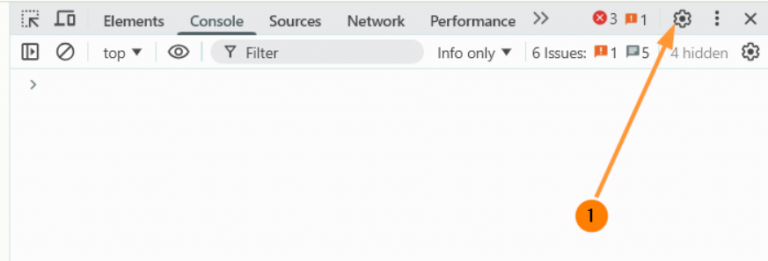 2025 12 19 19 03 15 png