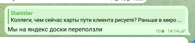 2026 05 19 15 15 08 png