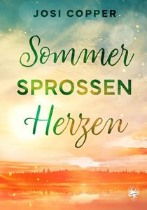 Josi Copper   Sommersprossenherzen jpg