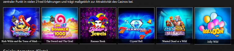 2026 03 02 11 30 40 png