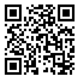 2025 11 19 10 03 38 png