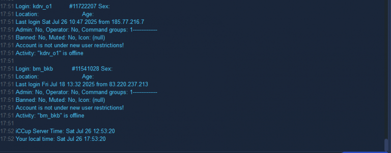 2025 07 26 17 52 49 png