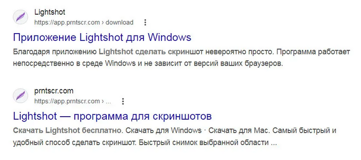 2026 04 28 01 42 22 png