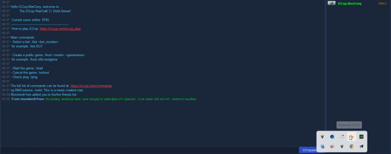 2026 04 29 00 09 00 png