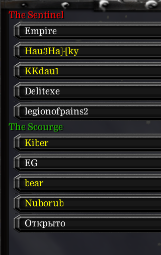 2025 12 24 23 17 12 png