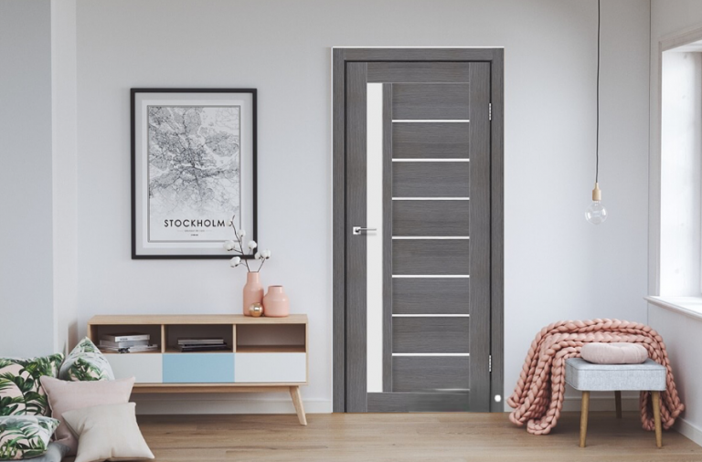 2026 04 06 17 57 54 png