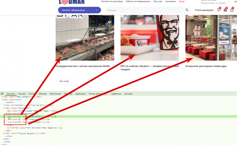 2025 12 23 14 09 16 png