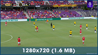 thumb 2733234f74487303bd6caa6fbb087b1d png