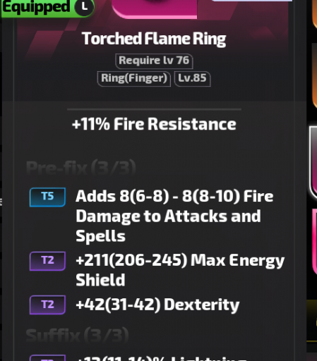 2026 04 20 18 07 58 png