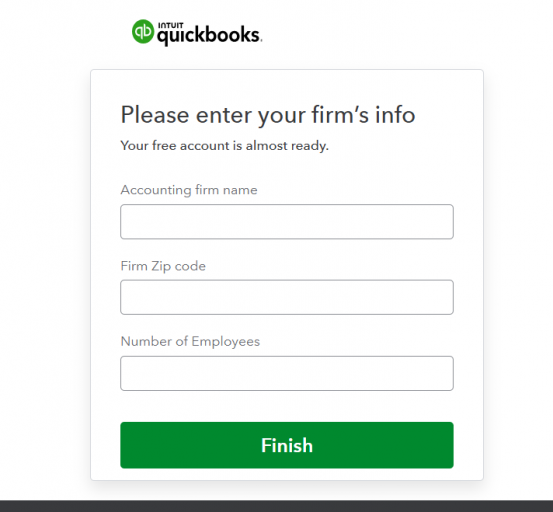 2025 11 29 09 12 50 png