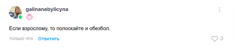2025 05 18 09 13 31 png