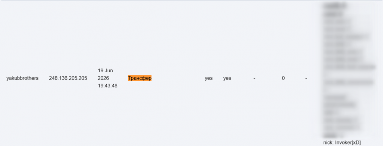 2026 09 23 23 35 24 png