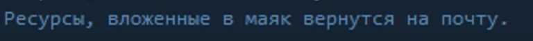 2025 05 09 11 50 50 png