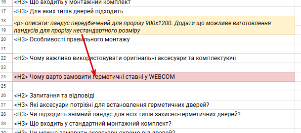 2026 05 04 16 28 24 png