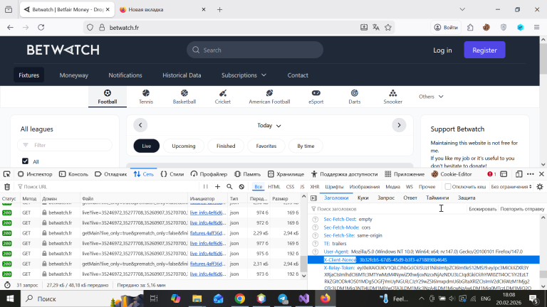 2026 02 20 18 08 35 png